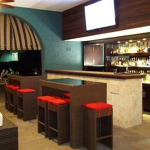 La Finca Hotel&Spa